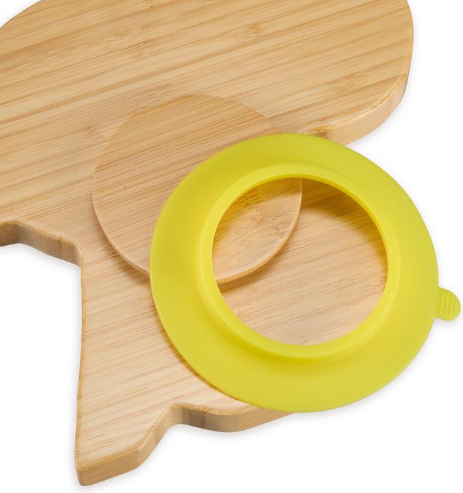 Produktbild Relaxdays Elefant