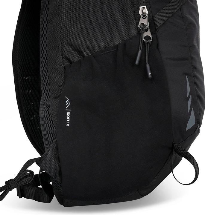 Produktbild Regatta Blackfell IV 15L (15 l)