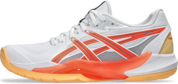 Produktbild ASICS Performance Powerbreak Ff Damen (38)
