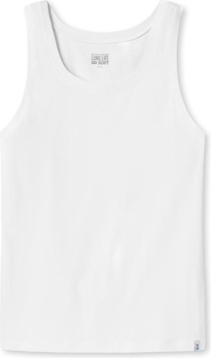 Actual product image Schiesser Long Life Soft Modal (S)