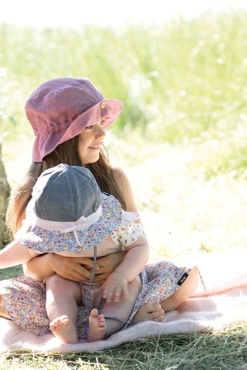 Image du produit Pure Pure Sonnenhut