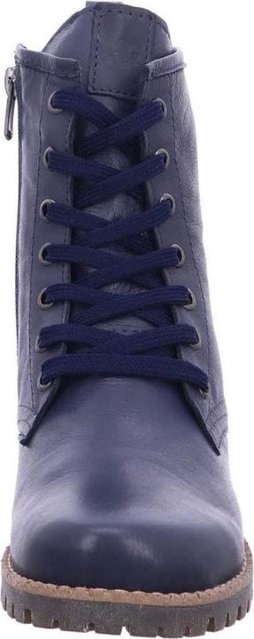 Image du produit Andrea Conti Bottes 0342847017 (36)