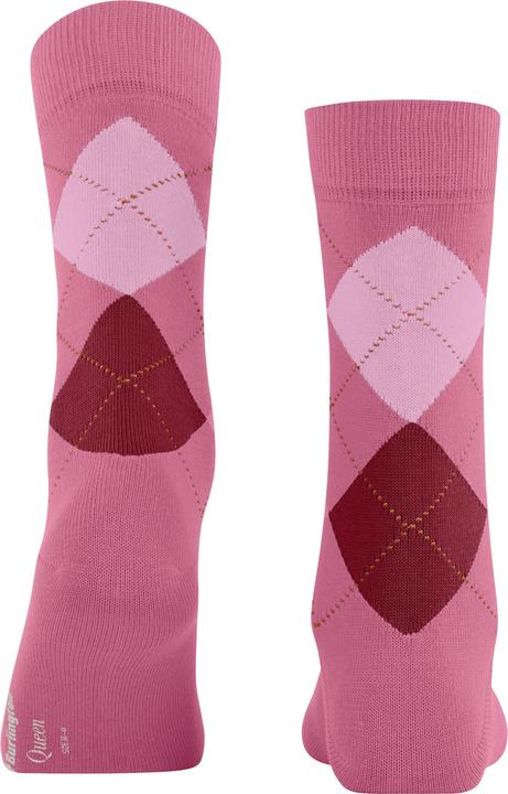 Immagine prodotto Falke Queen SO (36 - 41)