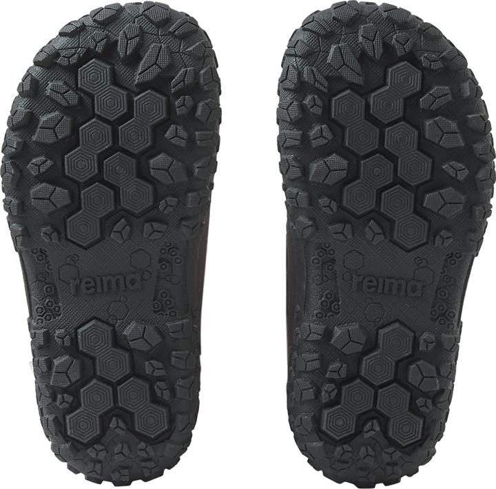 Produktbild Reima Kid's Winter Boots Loskari (29)