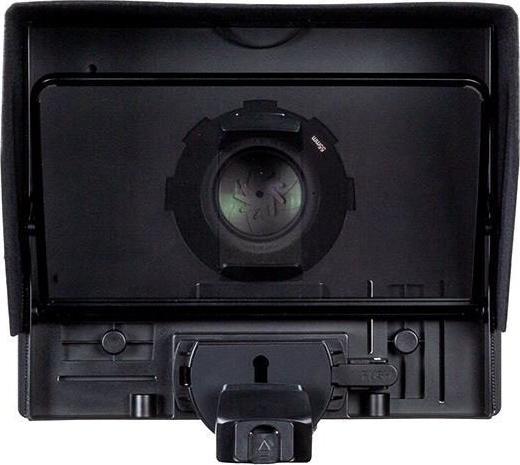 Immagine prodotto Feelworld TP10 (Teleprompter)