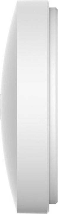 Actual product image Xiaomi Radio switch Mi White