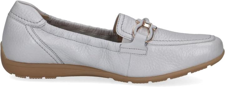 Produktbild Caprice Slipper (37)