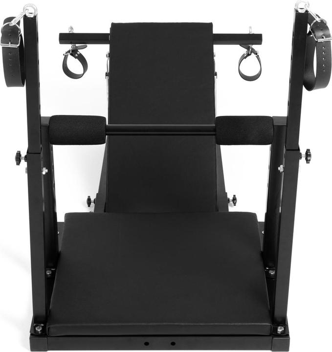 Produktbild Bedroom Fantasies Fesselstuhl