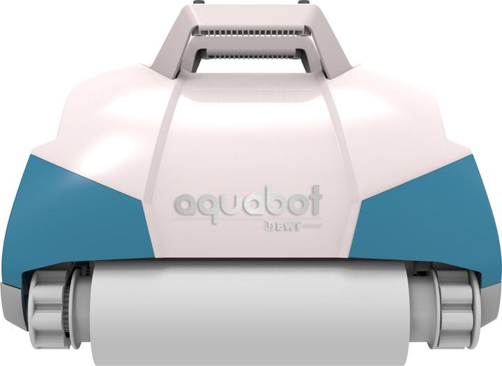 Produktbild BWT Aquabot FRC 70 Poolroboter für den Boden