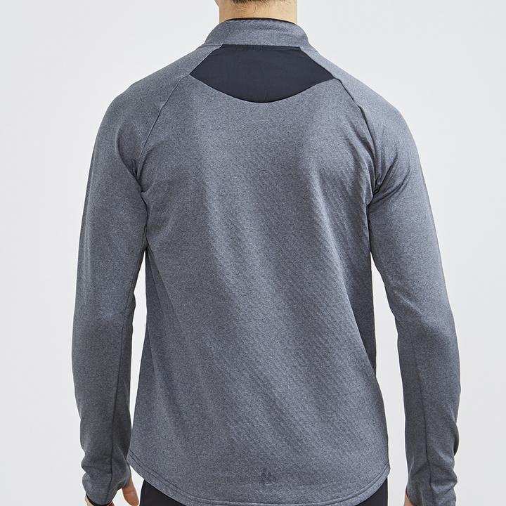 Actual product image Craft Core Trim Thermal Men's Midlayer (M)