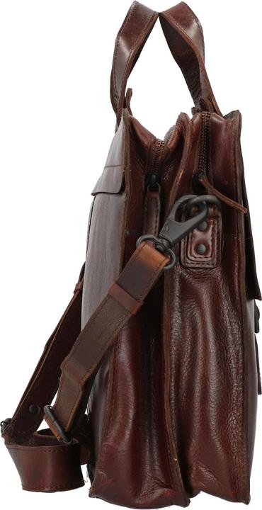 Produktbild Harolds Aktentasche ABERDEEN