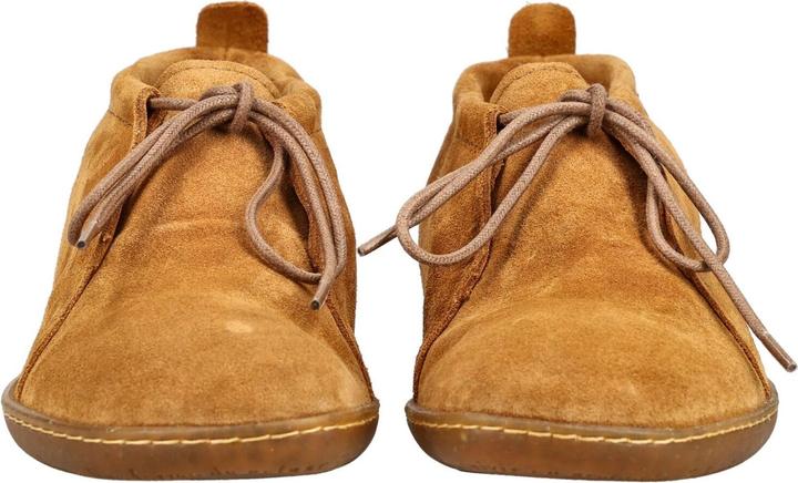 Image du produit El Naturalista Halbschuhe (37)