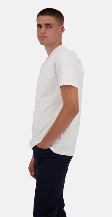 Produktbild Ragman T-Shirt Casual Bequem sitzend (XL)