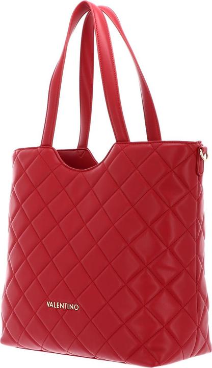 Produktbild Valentino Ocarina Shopper