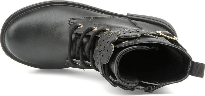 Image du produit Geox Eclair (26)