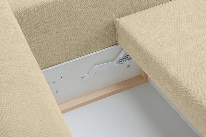 Produktbild Konsimo Napi Ii (3-Sitzer)