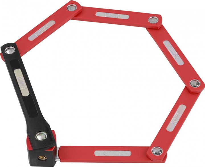 Produktbild Abus Ugrip Bordo 5700 (80 cm)
