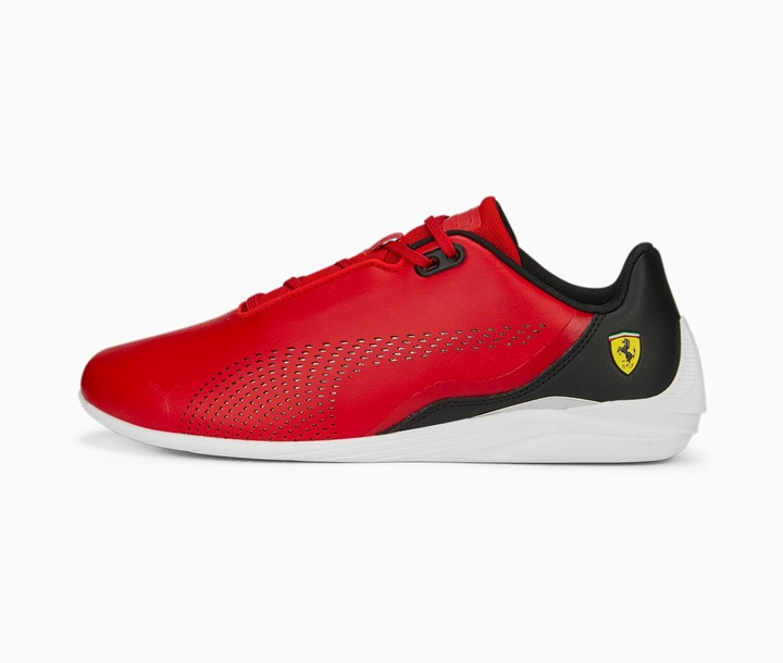 Produktbild Puma Ferrari Drift Cat Decima (48)