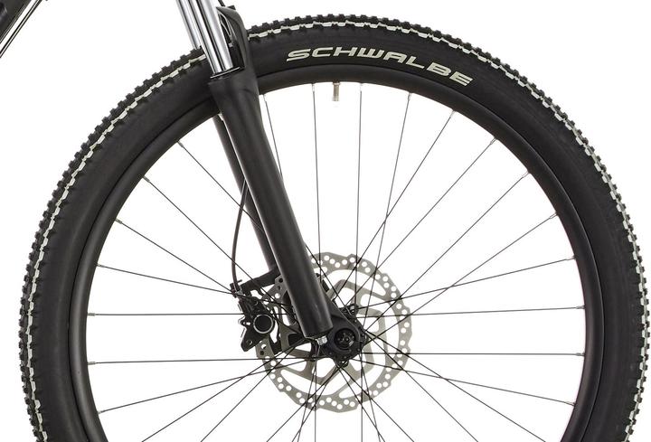 Produktbild Serious Shoreline 27,5"