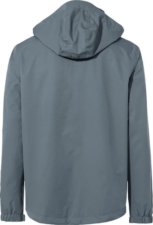 airone uni