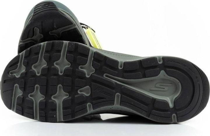 Image du produit Skechers Run CHAR Schuhe (42)