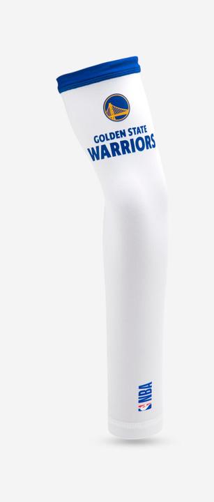 Immagine prodotto Tarmak E500