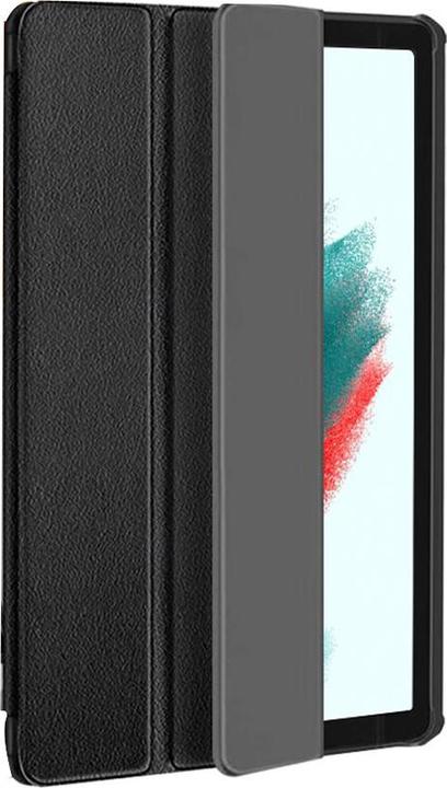 Productafbeelding Eiger Folio Case Zwart Storm 250m Case Zwart (Galaxy Tab A8)