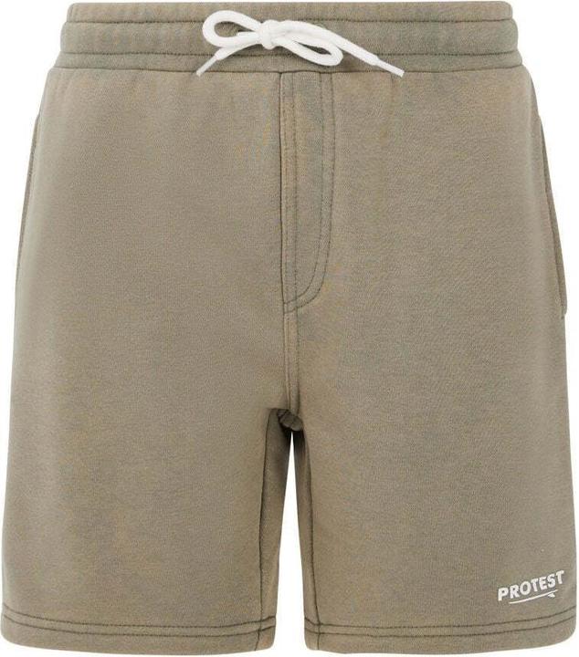 Produktbild Protest Shorts PRTClints JR jogging shorts (176)