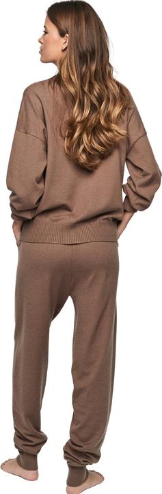 Produktbild Sellmark P108 Minimal Premium (XL)