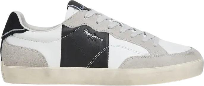Immagine prodotto Pepe Jeans Lane Iron (41)