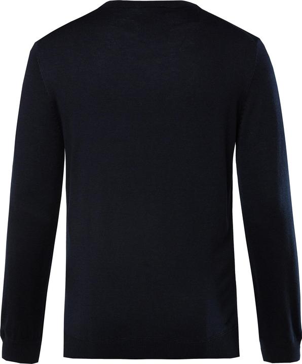 Actual product image JP1880 JP 1880 Pullover FLEXNAMIC®, Merino-Mix, bis 7 XL (XL)