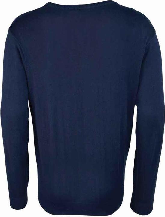 Produktbild Premier Sweatshirt VAusschnitt (XXS)