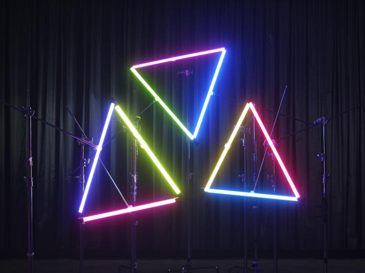 Image du produit Godox TL120 (Lampe à tige)