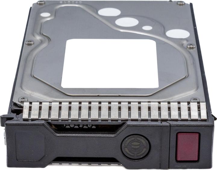 Produktbild Origin Storage Origin Enterprise 1TB 6G LFF 3.5in 1024 GB Serial ATA (1.02 TB, 3.5")