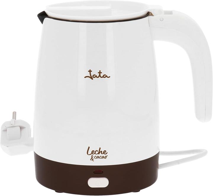 Produktbild Jata Simmertopf (1 l)