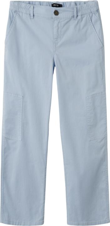 Produktbild Lmtd Low Waist Cargohose (164)
