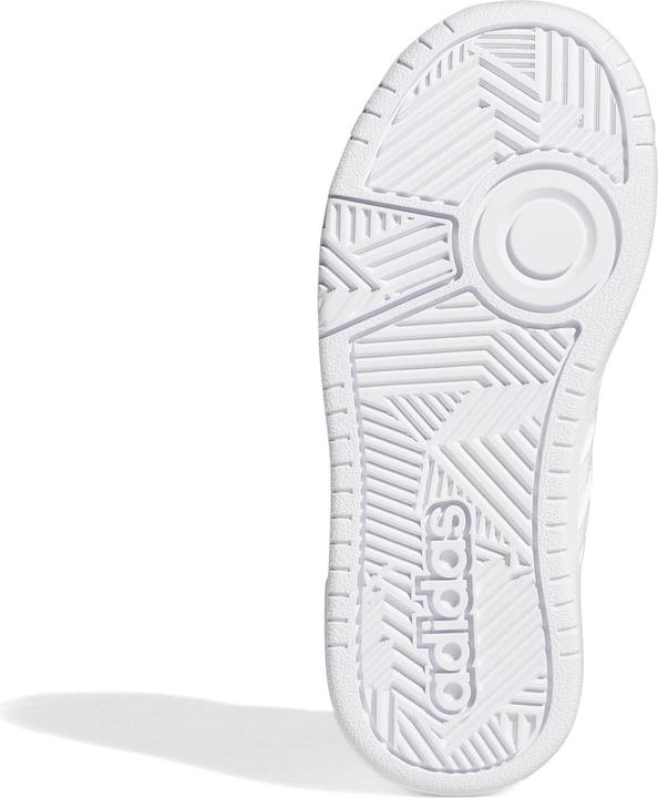 Image du produit Adidas Hoops 3.0 CF C Jr. Schuhe (29)