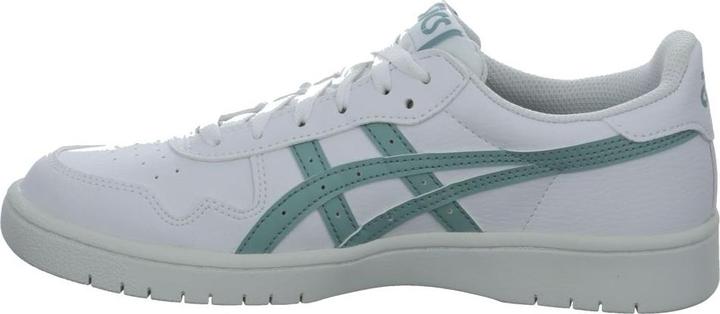 Immagine prodotto ASICS SportStyle Giappone S (37)