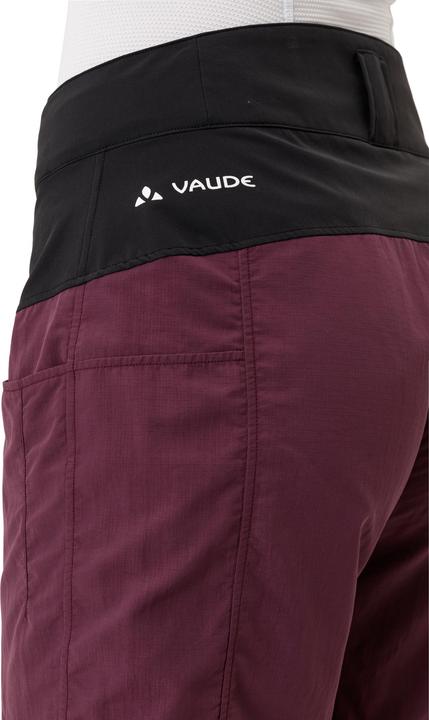 Produktbild Vaude Qimsa (S)
