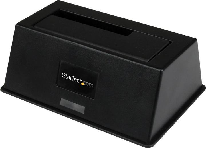 Produktbild StarTech Duplicator Dock
