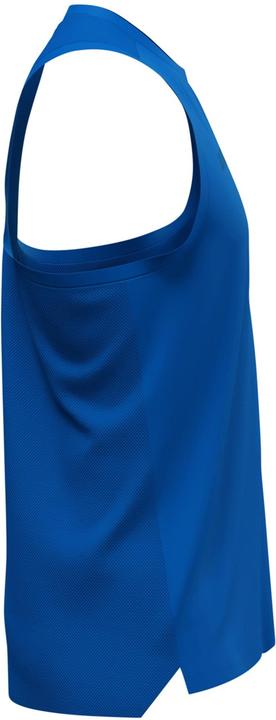 Actual product image JAKO Tanktop Light Flow (L)