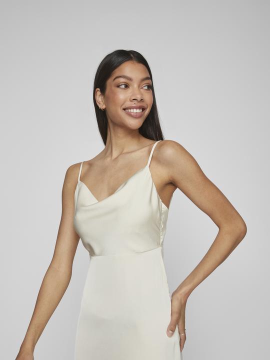 Produktbild Vila Träger Abendkleid (38)