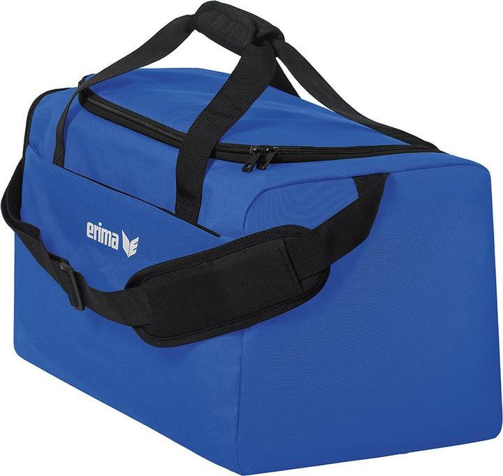 Immagine prodotto Erima Borsa Sportiva Di Squadra
