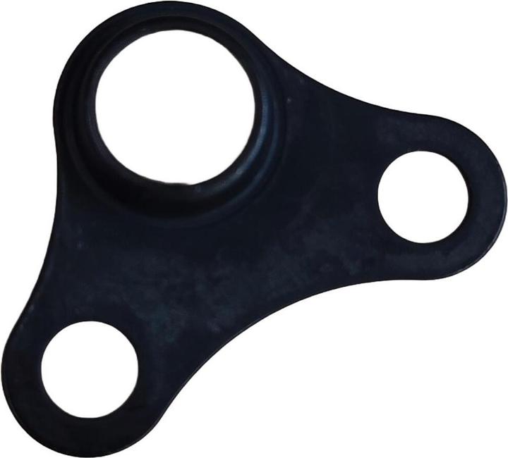 Produktbild Rockrider Magnet fuer Geschwindigkeitssensor Velo