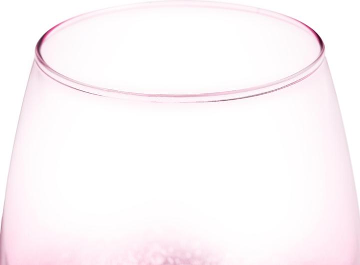 Actual product image Relaxdays 2x wine glasses (0.50 l, 1 x)
