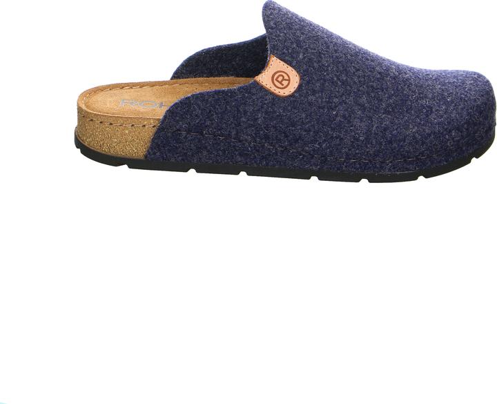 Image du produit Rohde 6751/56 (41)