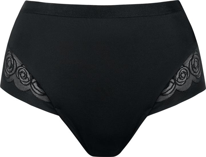 Produktbild Lisca Ruby (48, Einzelpack)
