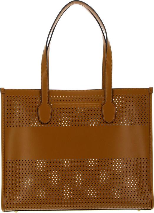 Immagine prodotto Guess Katey Perf Tote