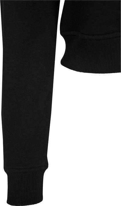 Actual product image Urban Classics Ladies Sleeve Stripe Crew (L)