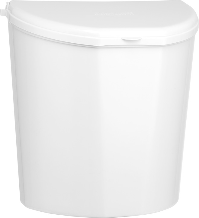 Produktbild Brunner Pillar XL
